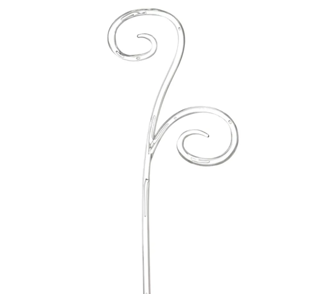 Scheurich Orchideenstab, 60 cm