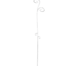 Scheurich Orchideenstab, 60 cm