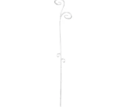 Scheurich Orchideenstab, 60 cm