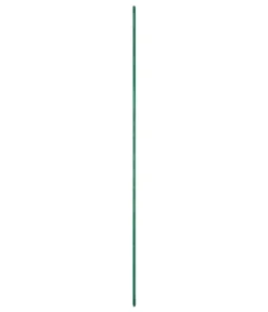 Scheurich Orchideenstab Luce, H58 cm