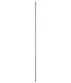 Scheurich Orchideenstab Luce, H58 cm