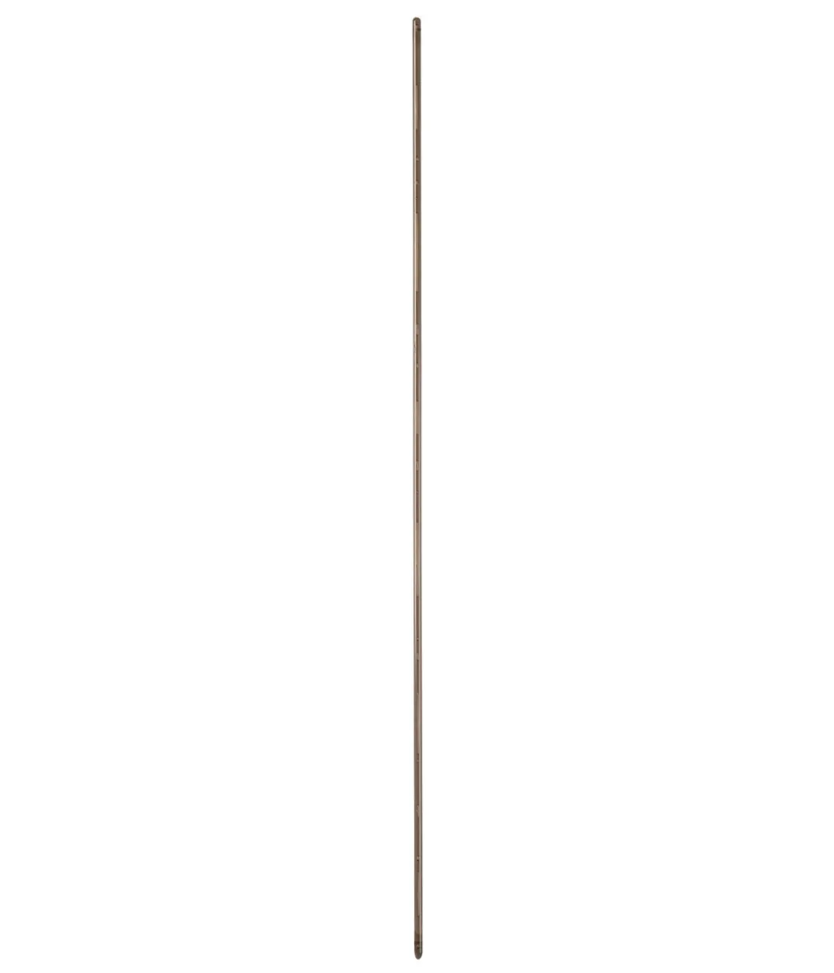Scheurich Orchideenstab Luce, H58 cm