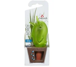 Scheurich Wasserspeicher Bördy S