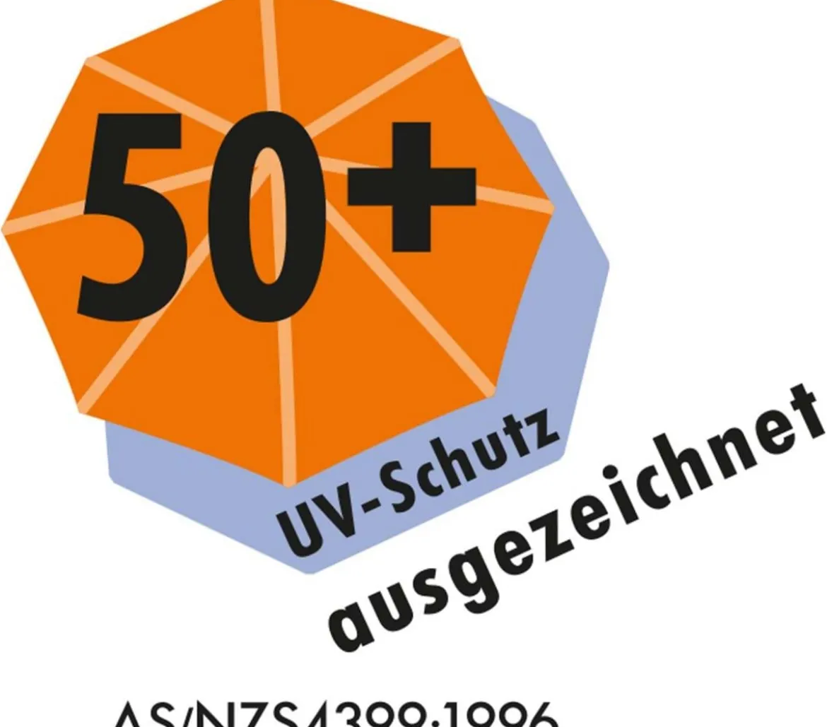 Schneider Classics Sonnenschirm Salerno, rechteckig, ca. B300/T150 cm