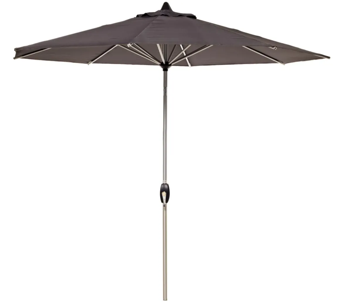 Schneider Classics Sonnenschirm Venedig, rund, ca. Ø270 cm