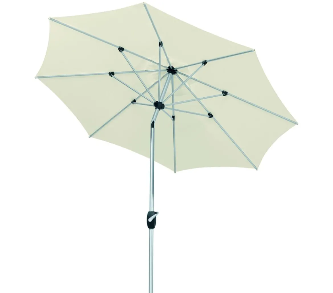 Schneider Classics Sonnenschirm Venedig, rund, ca. Ø270 cm