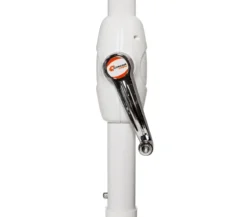 Schneider Classics Sonnenschirm Oslo, rechteckig ca. B200/T300 cm