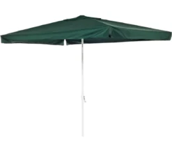 Schneider Classics Sonnenschirm Oslo, rechteckig ca. B200/T300 cm