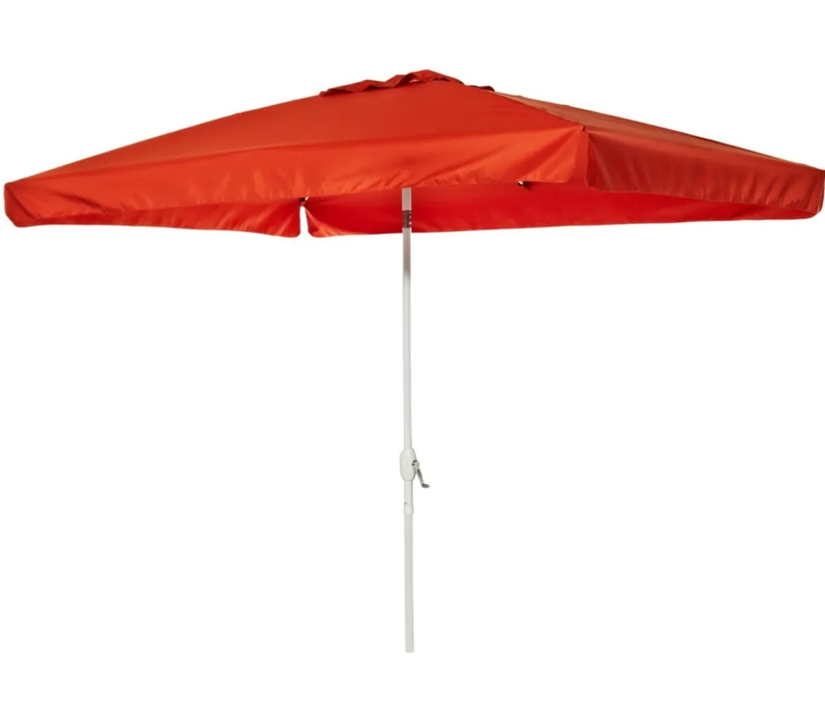 Schneider Classics Sonnenschirm Oslo, rechteckig ca. B200/T300 cm
