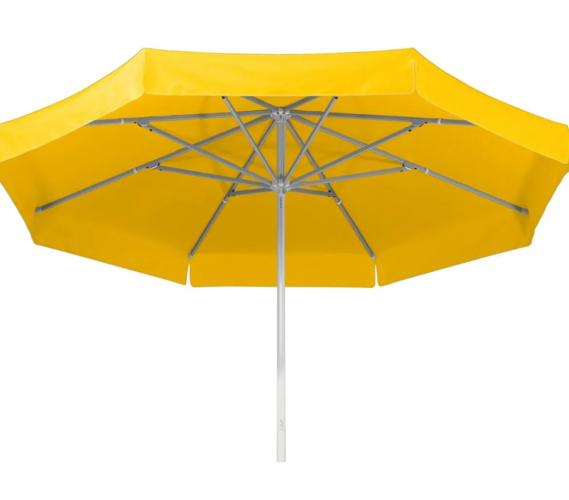 Schneider Gastro Sonnenschirm Jumbo, rund, ca. Ø300 cm