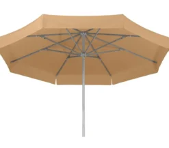 Schneider Gastro Sonnenschirm Jumbo, rund, ca. Ø300 cm