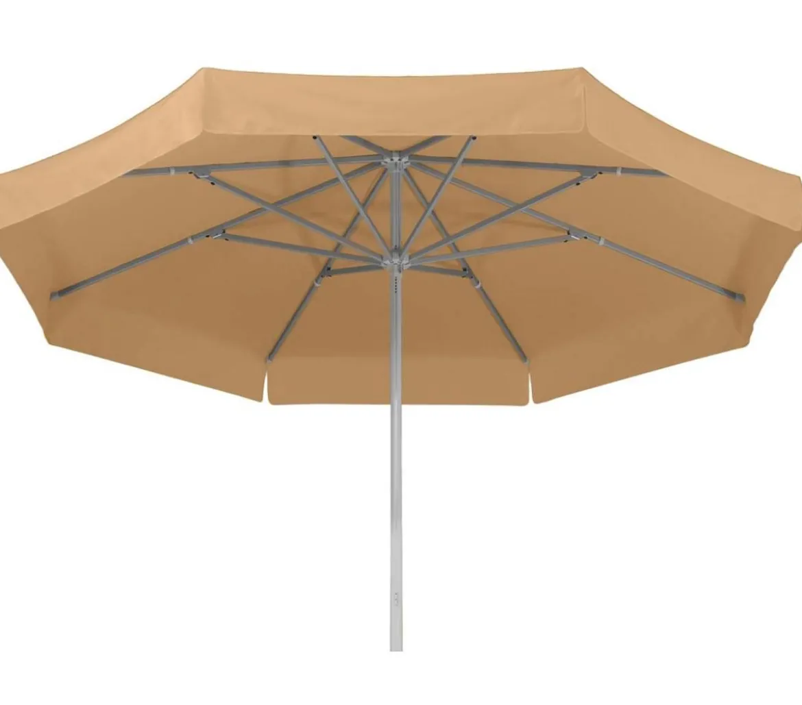 Schneider Gastro Sonnenschirm Jumbo, rund, ca. Ø300 cm