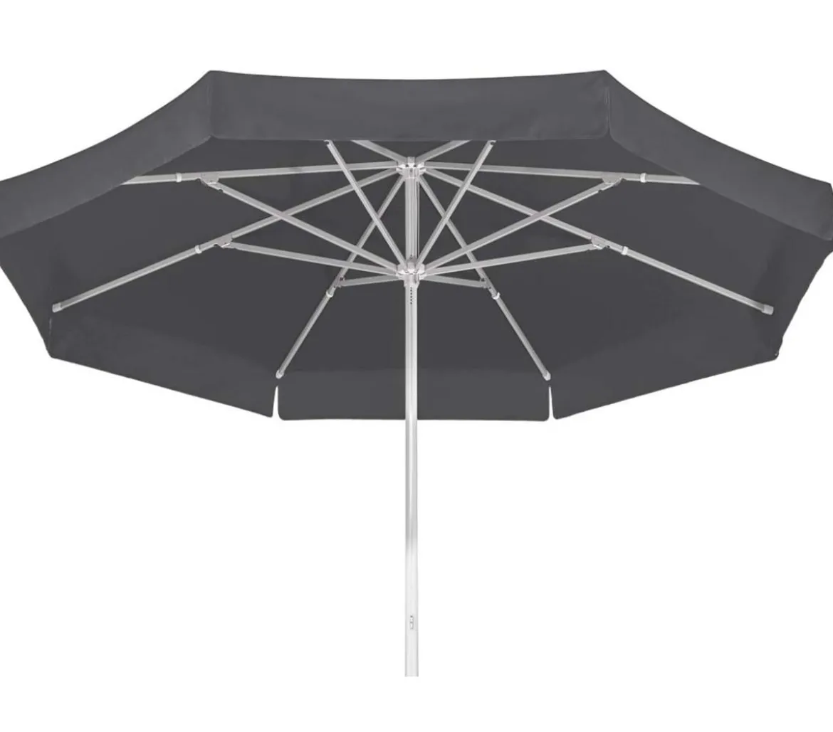 Schneider Gastro Sonnenschirm Jumbo, rund, ca. Ø300 cm