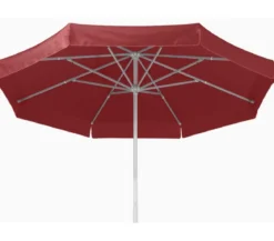 Schneider Gastro Sonnenschirm Jumbo, rund, ca. Ø300 cm