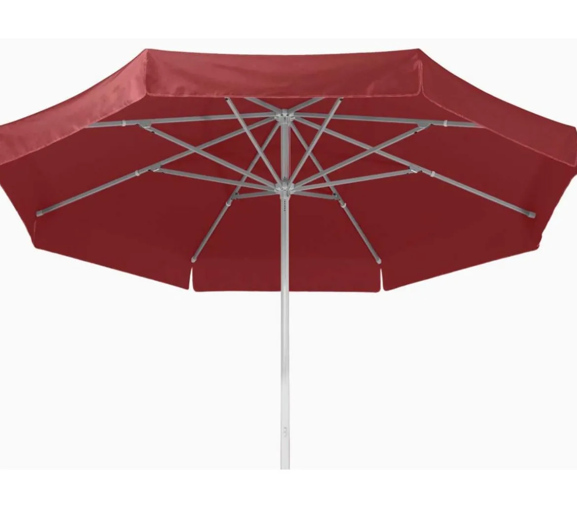 Schneider Gastro Sonnenschirm Jumbo, rund, ca. Ø300 cm