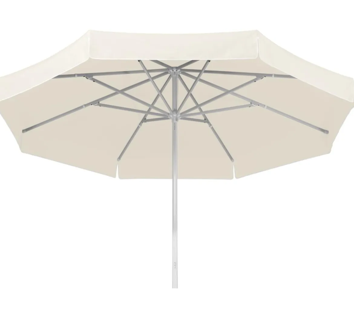 Schneider Gastro Sonnenschirm Jumbo, rund, ca. Ø300 cm
