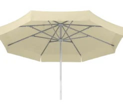 Schneider Gastro Sonnenschirm Jumbo, rund, ca. Ø300 cm