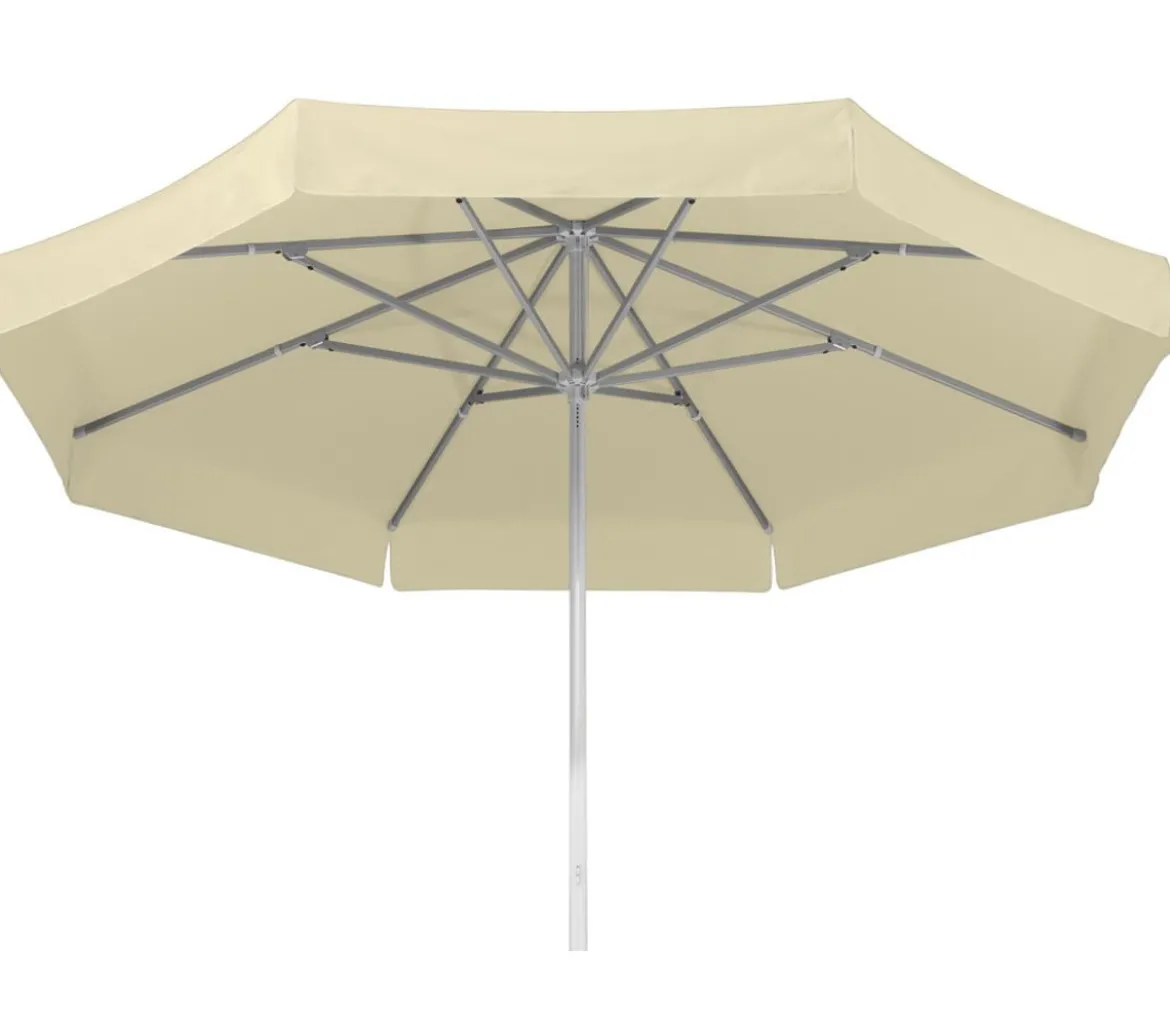 Schneider Gastro Sonnenschirm Jumbo, rund, ca. Ø300 cm