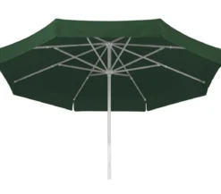 Schneider Gastro Sonnenschirm Jumbo, rund, ca. Ø300 cm