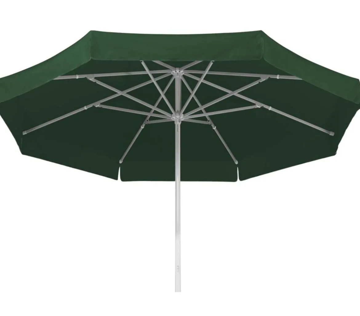 Schneider Gastro Sonnenschirm Jumbo, rund, ca. Ø300 cm