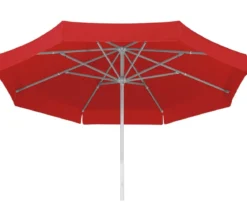 Schneider Gastro Sonnenschirm Jumbo, rund, ca. Ø300 cm