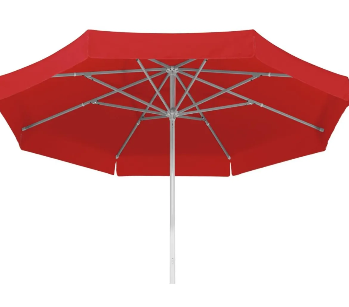 Schneider Gastro Sonnenschirm Jumbo, rund, ca. Ø300 cm