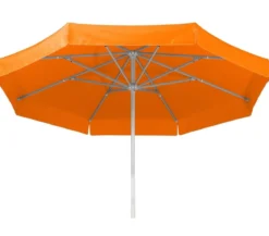 Schneider Gastro Sonnenschirm Jumbo, rund, Ø400 cm