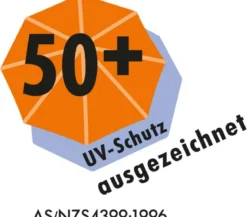 Schneider Sonnenschirm Adria, rund, ca. Ø350 cm