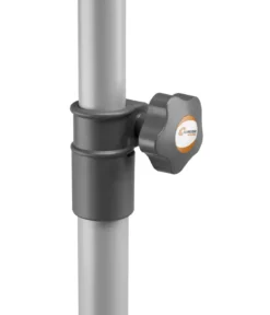 Schneider Sonnenschirm Novara, rechteckig, ca. B190/T140 cm