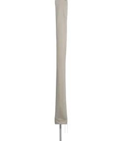 Schneider Sonnenschirm Novara, rechteckig, ca. B190/T140 cm