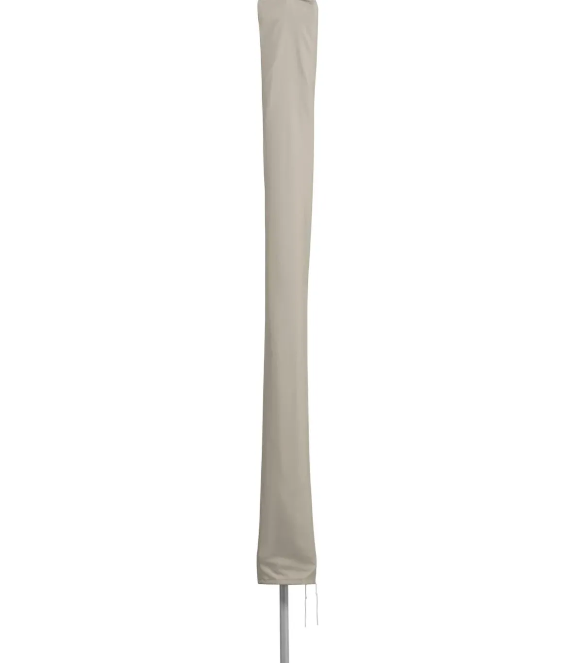 Schneider Sonnenschirm Novara, rechteckig, ca. B190/T140 cm