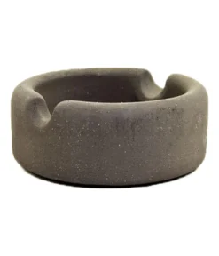 SÖCHTING OXYDATOR® Aquariumpflege Ersatz-Keramikbecher Oxydator D