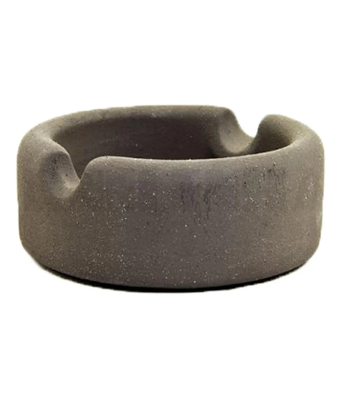 SÖCHTING OXYDATOR® Aquariumpflege Ersatz-Keramikbecher Oxydator D