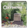 SÖCHTING OXYDATOR® Aquariumpflege Oxydator D