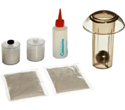 SÖCHTING OXYDATOR® Aquariumpflege Carbonator