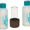 SÖCHTING OXYDATOR® Aquariumpflege Mini Oxydator
