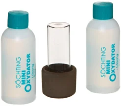 SÖCHTING OXYDATOR® Aquariumpflege Mini Oxydator
