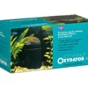 SÖCHTING OXYDATOR® Aquariumpflege Oxydator A