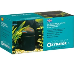 SÖCHTING OXYDATOR® Aquariumpflege Oxydator A