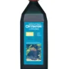 SÖCHTING OXYDATOR® Aquariumpflege Lösung 6 %
