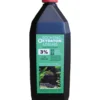 SÖCHTING OXYDATOR® Aquariumpflege Lösung 3%