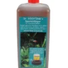 SÖCHTING OXYDATOR® Aquariumpflanzenpflege Dr. Söchting's Spezialdünger