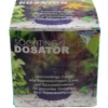 SÖCHTING OXYDATOR® Aquariumpflanzenpflege Dosator