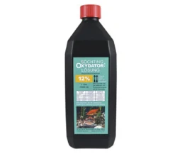 SÖCHTING OXYDATOR® Teichpflege Lösung 12%
