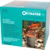 SÖCHTING OXYDATOR® Teichpflege Oxydator W