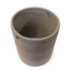 SÖCHTING OXYDATOR® Teichpflege Ersatz-Keramikbecher Oxydator W