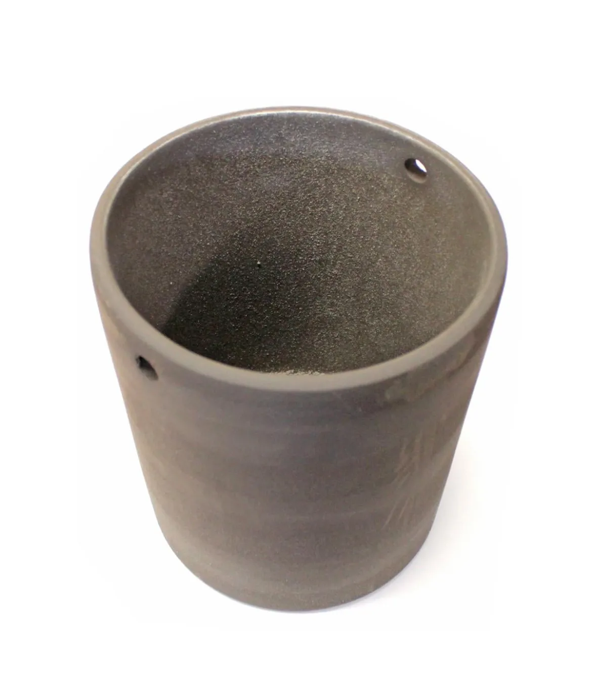 SÖCHTING OXYDATOR® Teichpflege Ersatz-Keramikbecher Oxydator W