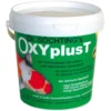 SÖCHTING OXYDATOR® Teichpflege Dr. Söchting's Oxyplus T