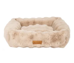 Scruffs Hundebett Alpine Box Bed