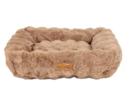 Scruffs Hundebett Alpine Box Bed